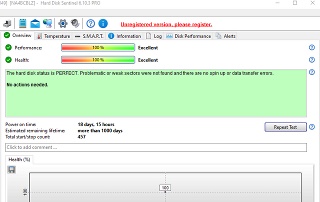 2024-01-06 17_45_12-Disk_ 4, ST1000LM024 HN-M101MBB [S30CJAHF901149]  [NA4BCBLZ] -  Hard Disk Sentin.png