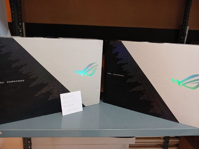 photo1704107648 (3).jpeg