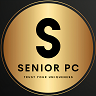 SENIOR PC