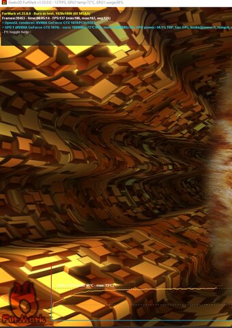 2024-01-30 10_13_49-Friends - Discord.jpg