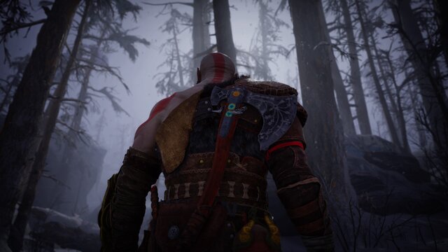 326949805_GodofWarRagnark_20231223004149.thumb.jpg.258425446a91ace9980971c585fb0969.jpg