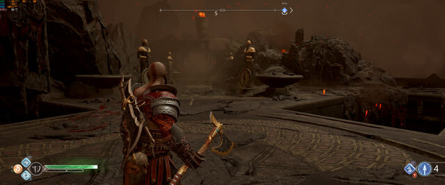 photo_2024-01-07_08-39-03 (2).jpg