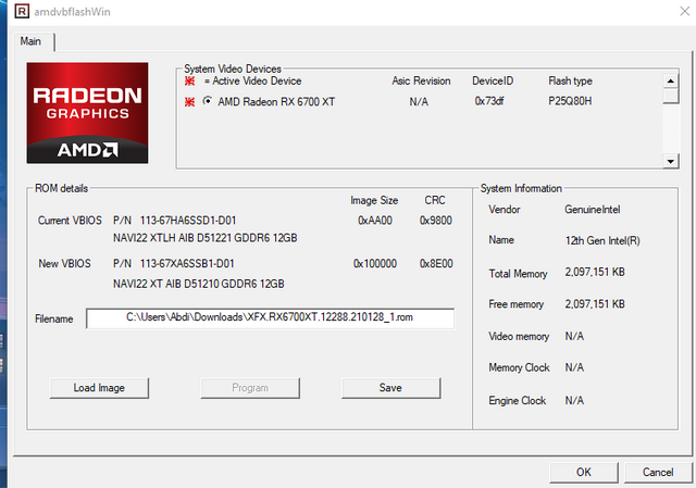 2024-01-09 23_53_46-Window.png