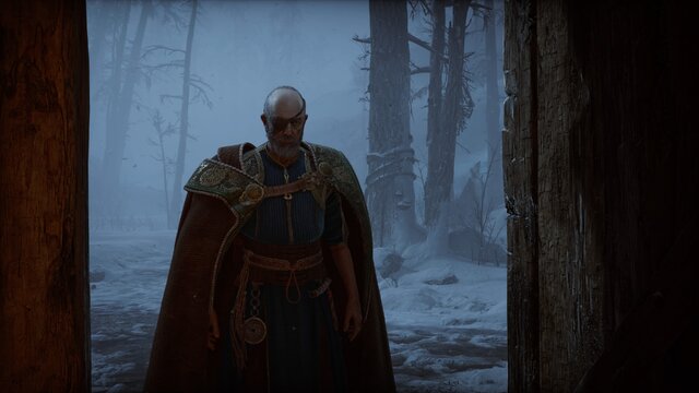 852178373_GodofWarRagnark_20231223005016.thumb.jpg.086c1253d98b7fcf686cbb5501e48614.jpg