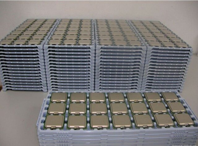 phan-biet-hai-loai-cpu-box-va-cpu-tray1.thumb.jpg.b33b895679a22e31335603597a2d3cdd.jpg
