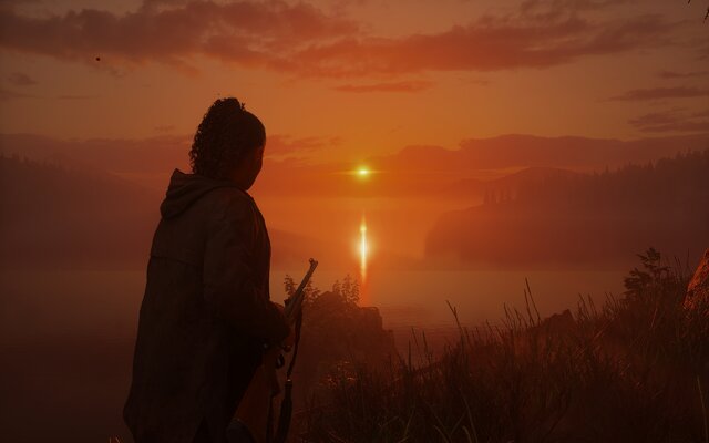 Alan Wake 2 1_31_2024 6_41_40 PM.jpg