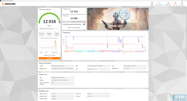 Screenshot 2024-02-25 010747.png