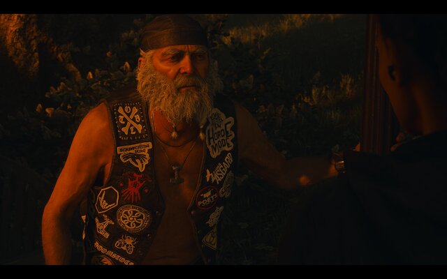 Alan Wake 2 1_31_2024 6_18_36 PM.jpg