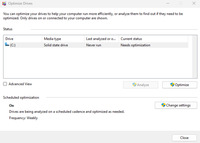 Screenshot 2024-02-08 065536.png