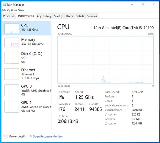 New Bitmap Image.jpg