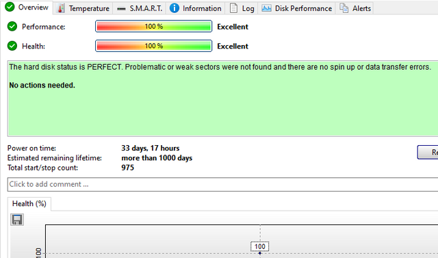 2024-02-13 10_44_17-Window.png