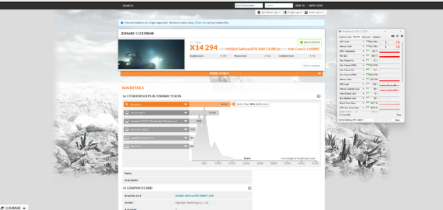 Screenshot 2024-02-25 020706.png