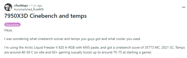 Screenshot 2024-02-28 084423.png