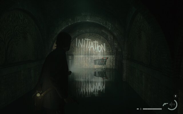 Alan Wake 2 1_24_2024 7_56_12 PM.jpg