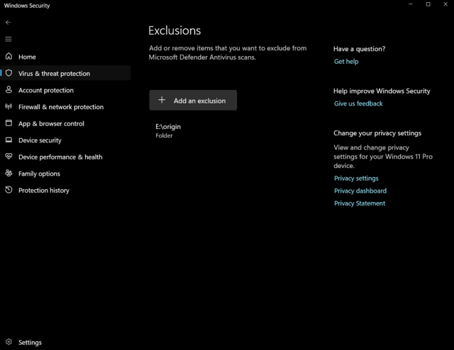 Screenshot 2024-02-10 230612.png