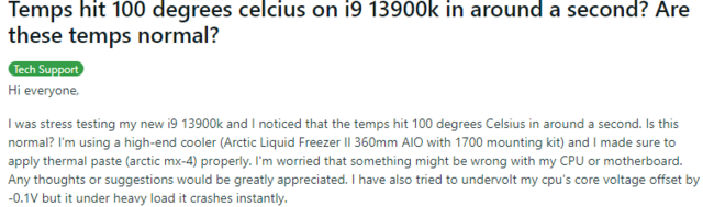 Screenshot 2024-02-24 111811.png