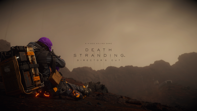 818801382_DeathStranding2023-04-2303-08-02.thumb.png.636bdc962d7b89fa12355309cbb71bc3.png