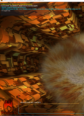 2024-02-13 09_28_47-.png