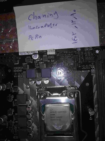 20240229_225747 (Copy).jpg