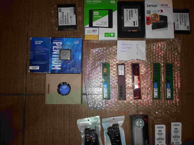 20240229_225917 (Copy).jpg