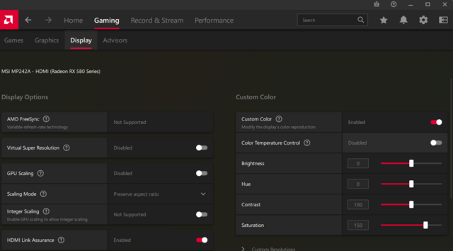 Screenshot 2024-03-25 210137.png