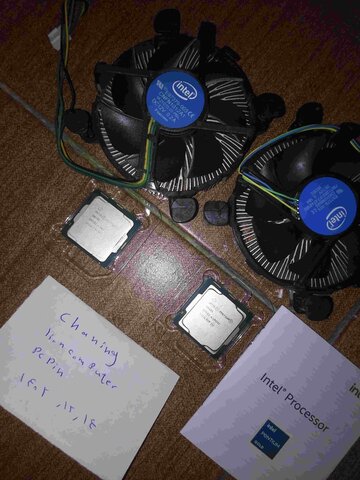 20240304_132628 (Copy).jpg