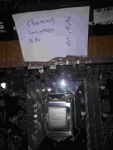 20240229_225505 (Copy).jpg