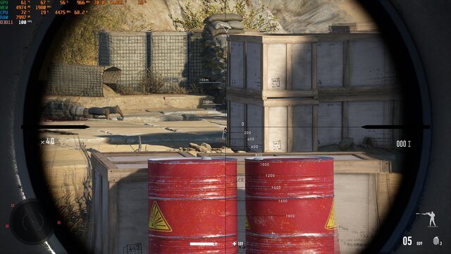 Sniper Ghost Warrior Contracts 2 3_1_2024 9_22_21 PM.jpg