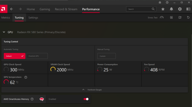 Screenshot 2024-03-25 210220.png