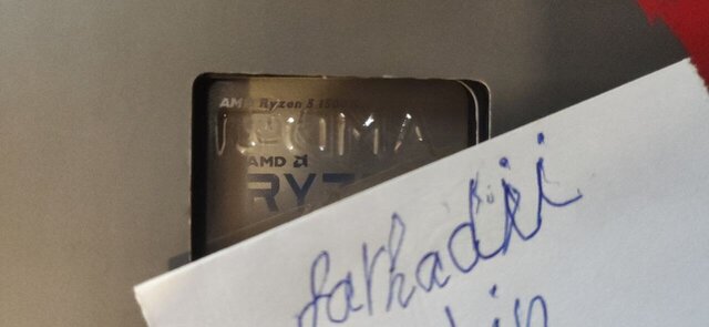 photo_2024-03-26_01-57-12 - Copy.jpg