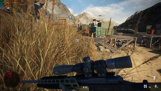 Sniper Ghost Warrior Contracts 2 3_1_2024 9_21_24 PM.jpg