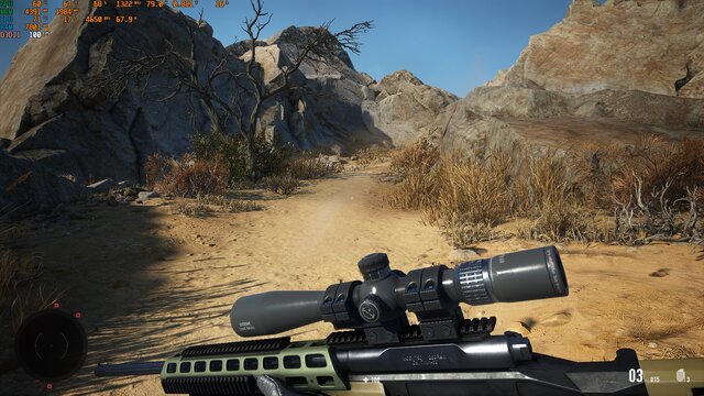 Sniper Ghost Warrior Contracts 2 3_1_2024 9_18_15 PM.jpg