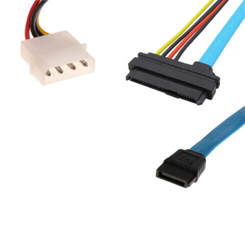 401-1-29PIN-SAS-BLUE-CABLE-500x500.jpg