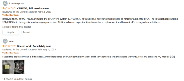 Screenshot 2024-03-04 094356.png