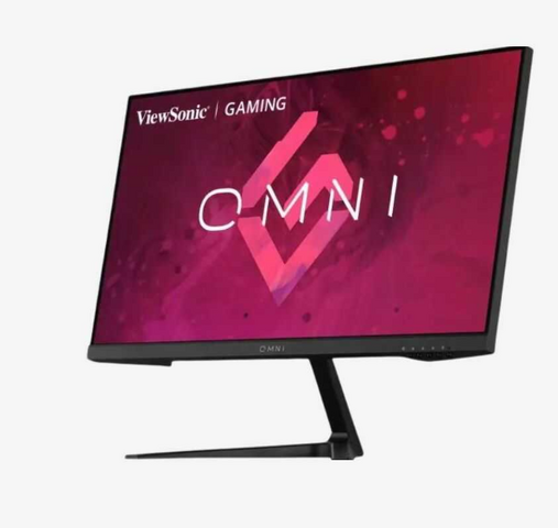 2024-03-25 21_31_47-خرید مانیتور 24 اینچ 165 هرتزی ویوسونیک ViewSonic VX2418-P-MHD.png