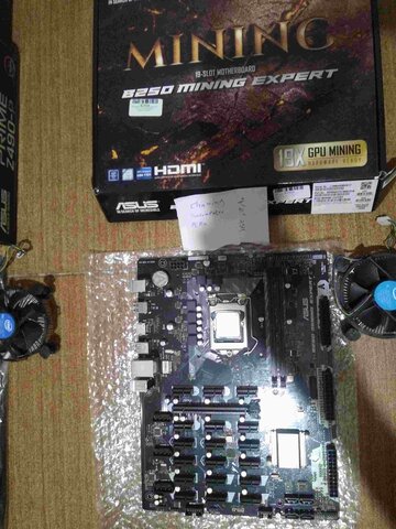 20240229_225452 (Copy).jpg