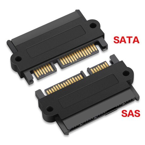 SAS-HDD-29-PIN-Cable-to-SATA-HDD-7-PIN-Cable-Adapter-7.jpg