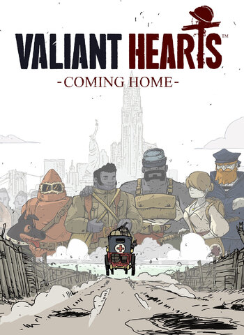 Valiant-Hearts-Coming-Home-cover-large.jpg