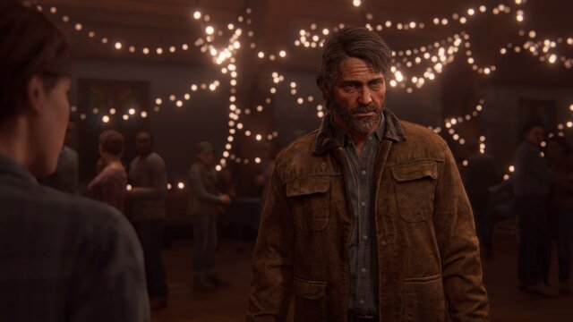 1003294528_TheLastofUsPartIIRemastered_20240406034756.thumb.jpg.29cc3748bb79830ae10134d0bac27925.jpg