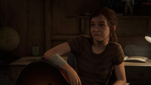 1086847535_TheLastofUsPartIIRemastered_20240309195525.thumb.jpg.9a36a6bba2990c9b2308a334efd8833f.jpg