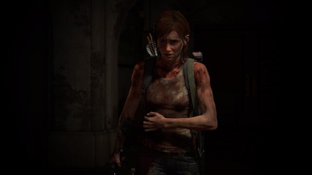 1205142304_TheLastofUsPartIIRemastered_20240407020500.thumb.jpg.9b7ff629793bfe8004f752f5275529fd.jpg