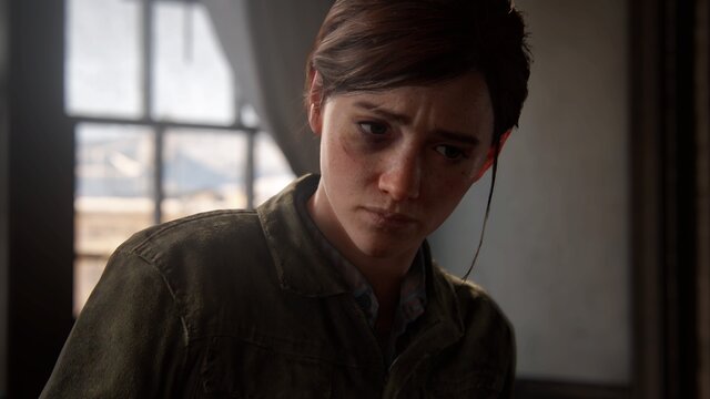 1253575180_TheLastofUsPartIIRemastered_20240311215009.thumb.jpg.eafc855b2dd34d983d58c92e71a7503c.jpg