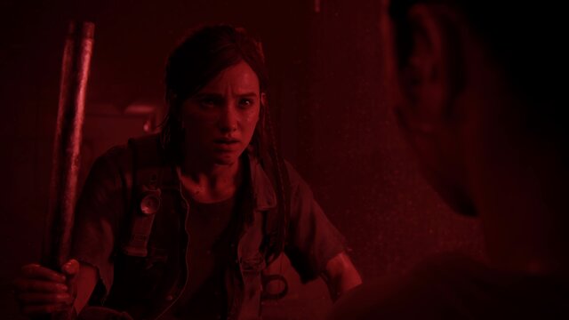 137385690_TheLastofUsPartIIRemastered_20240321050155.thumb.jpg.65dbe613aaccd10f5b5a3e456fa43989.jpg