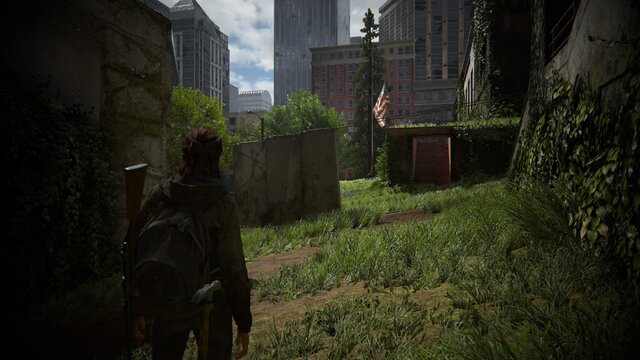 1411071884_TheLastofUsPartIIRemastered_20240312115204.thumb.jpg.bfffb4dd9b8ae5dd3a979044de104598.jpg
