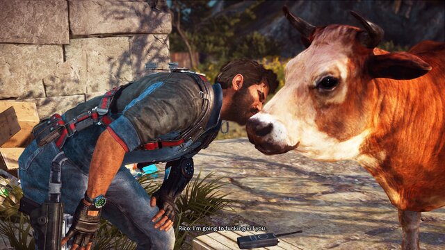 Just Cause 3 Screenshot 2024.04.15 - 14.01.05.14.jpg