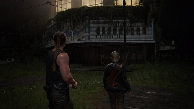 1600872827_TheLastofUsPartIIRemastered_20240406025843.thumb.jpg.b700229d8afe6c7c2fda815c21ab62aa.jpg