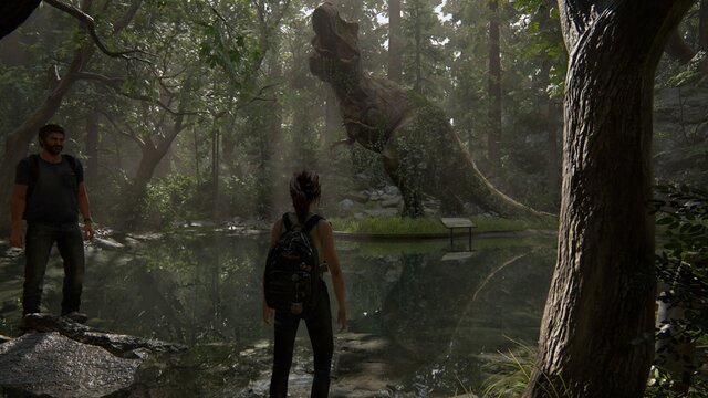 1626778648_TheLastofUsPartIIRemastered_20240315133715.thumb.jpg.571e15d163088a379544369af9963ed1.jpg