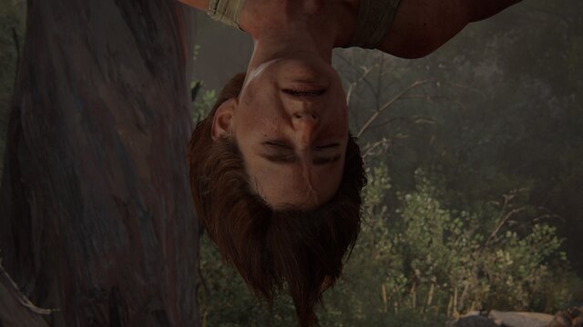 1630639973_TheLastofUsPartIIRemastered_20240407010348.thumb.jpg.8aff478616e34512399bad8ee0158391.jpg