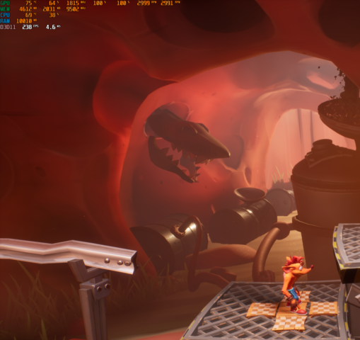 Screenshot 2024-04-07 184754.png