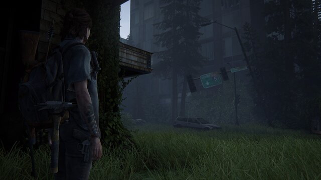 1669545695_TheLastofUsPartIIRemastered_20240317040659.thumb.jpg.3f2f092cdea35515ac50a282c6452109.jpg